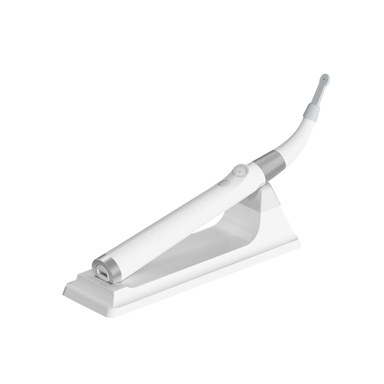 Sistema de implantes, equipo dental, dentista, clínica dental, dental,